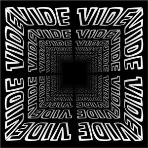 VIDE