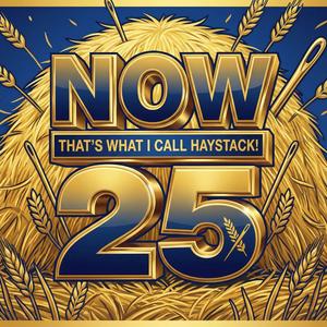 A.N.C. (AcroNimble Christmas)