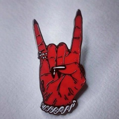 坦然接受便是勇敢