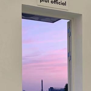 菊次郎的夏天（纯音乐）