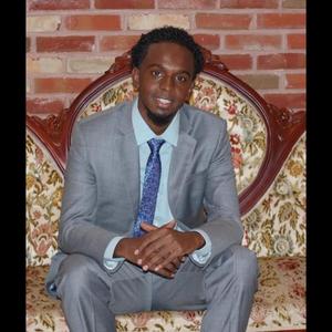 ADUUNYO KA ORDOHAYSO