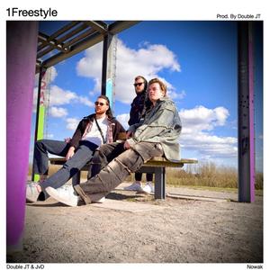 1Freestyle (feat. NOWAK)