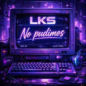 No Pudimos