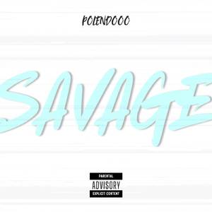 SAVAGE