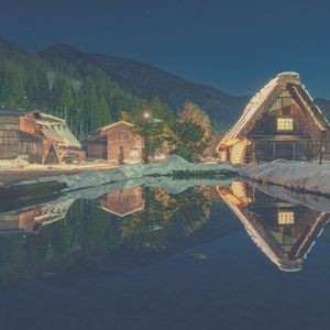 柔和的缓解压力时刻