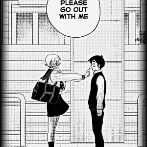 phone kisses （Eau gazeuse remix）