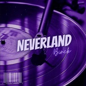 Neverland