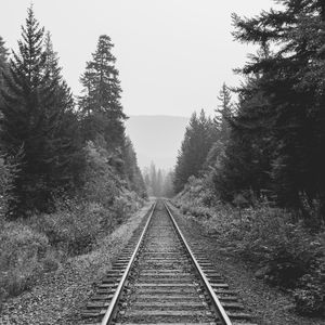 抚慰的温泉回忆