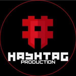 Ozan Çirci - Exfaisy Re-Edit