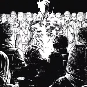 " 在无尽的痛苦中也要活下去 "！！Bronx Drill Type Beat ！！