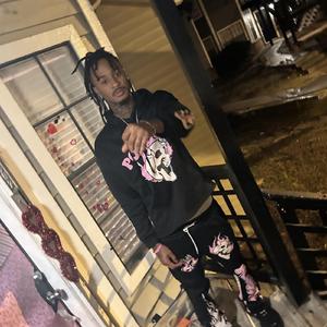 Stabbed Me In My Back