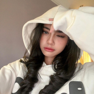 DJ I WANNA FELL LIKE X NINIX TITANIC