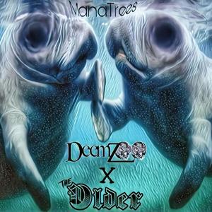 ManaTrees (feat. The 3lder)