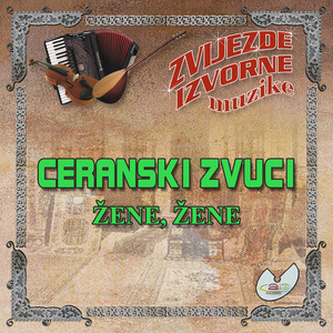 Sto su zene nekada zeljele