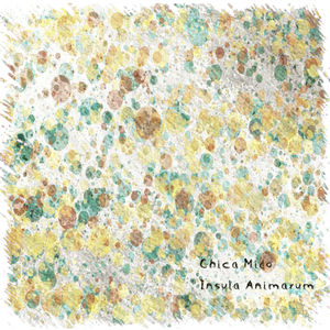 Lofi Insula Animarum