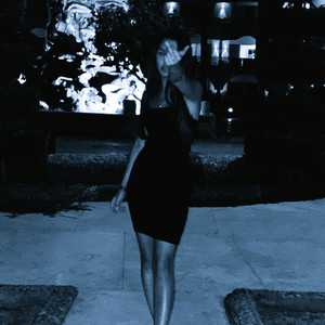 RECOGNIZED (Sped Up)