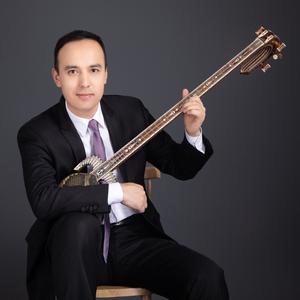 花儿为什么这样红~Gul nimixka xunqilik kizil