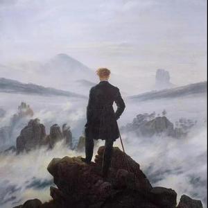 琴思NO.17精悍的小快板