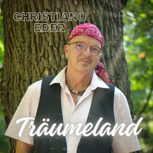 Träumeland