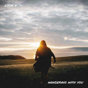 Wandering With You