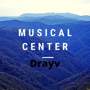 Drayv