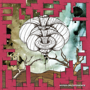 Lord of The Null Lines (Shimon & Benny L Remix)