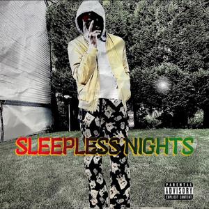 sleepless nights