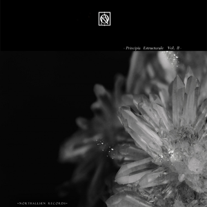 Human All Too Human Original Mix