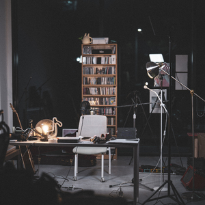 재미없는 가사여도 그래도 난 노래해