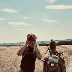 СТИЛЬ ГАСТЕЛЛО