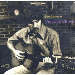 The Song of the Sirens