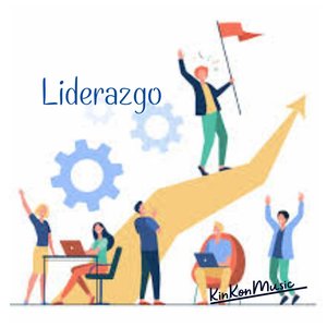 Liderazgo
