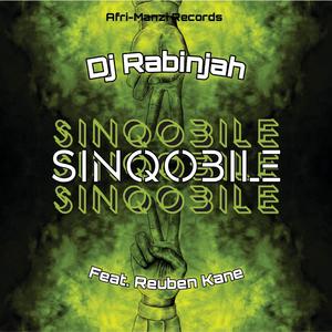 Sinqobile