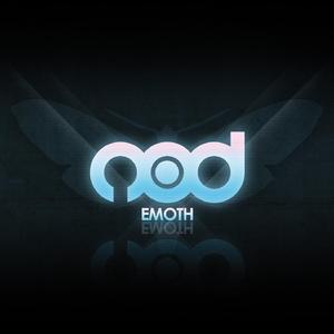 CYE (feat. Stashka)