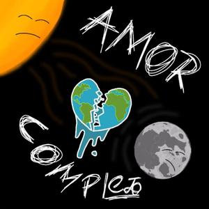 Amor Complejo