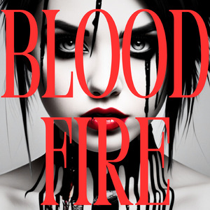 Blood Fire