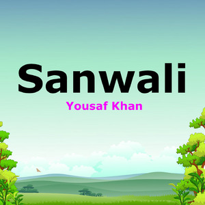 Sanwali