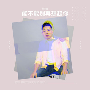 能不能别再想起你
