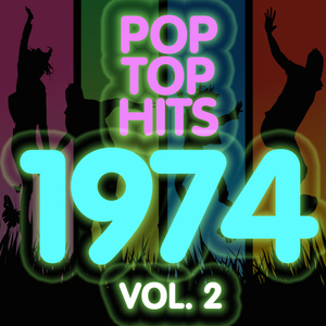 Billy, Don't Be A Hero