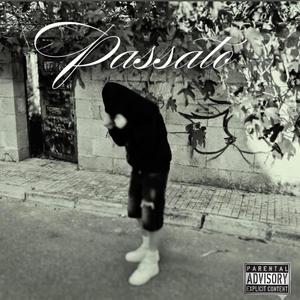 Passato