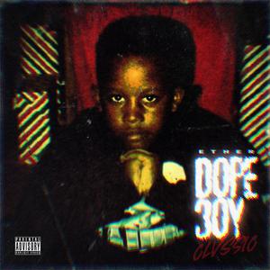 HipHop Flow (feat. Fantana ReDd)