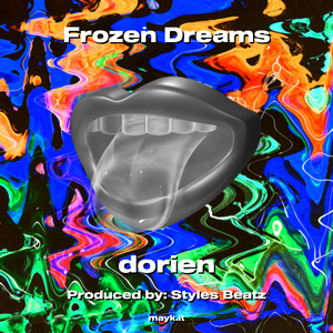 Frozen Dreams