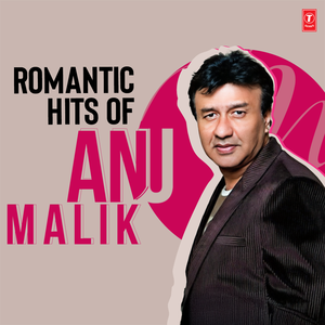 Hamein Tumse Hua Pyar (From "Ab Tumhare Hawale Watan Sathiyo")