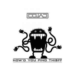 Chunk Norris (Original Mix)