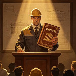 黑話先決.dwg_t8(1)(1).bak