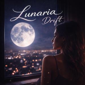 Lunaria Drift