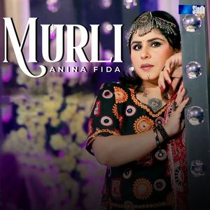 Murli