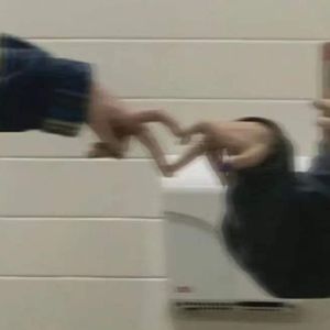 定格（Prod By FRESH_YE)