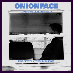 Politician