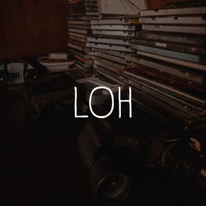 Loh
